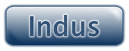 Indus Logo